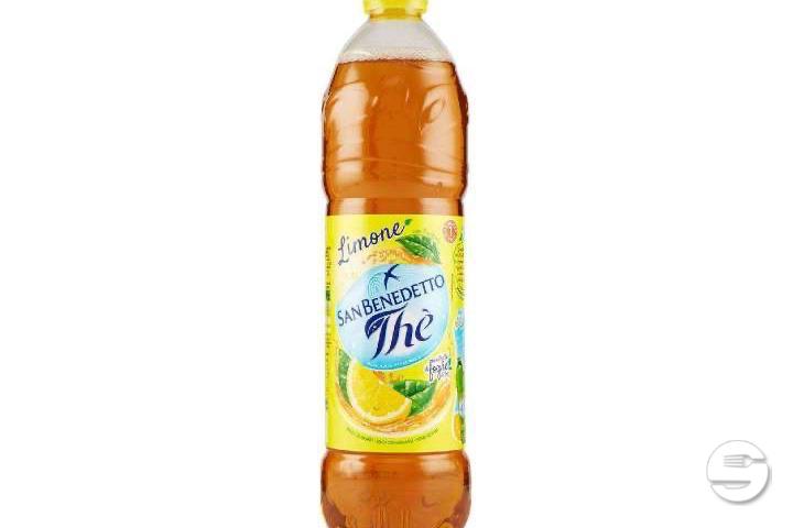 The San Benedetto - Da Zero