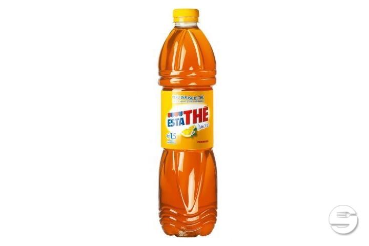 Estathe - Da Zero
