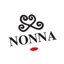 Logo Nonna