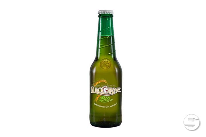 Licorne BIO - Nonna