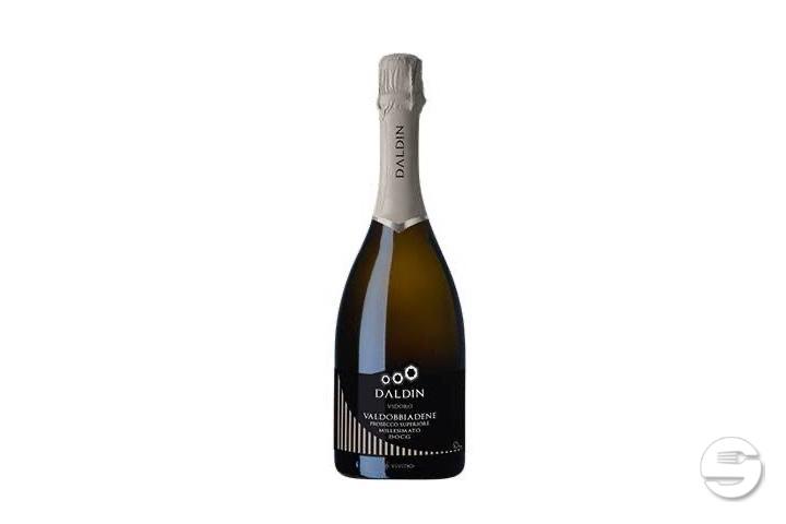 Prosecco - Nonna