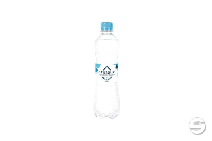 Christallo Blue - Nonna
