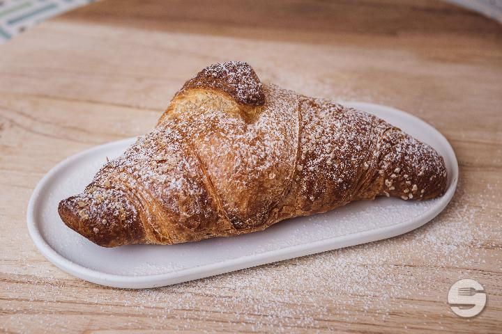 Cornetto Vuoto - Giro D'Italia