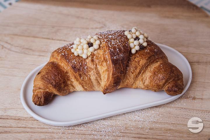Cornetto Crema - Giro D'Italia
