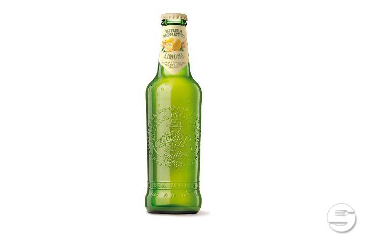 Birra Moretti Limone - Giro D'Italia