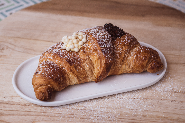Cornetto Crema Nutella - Giro D'Italia