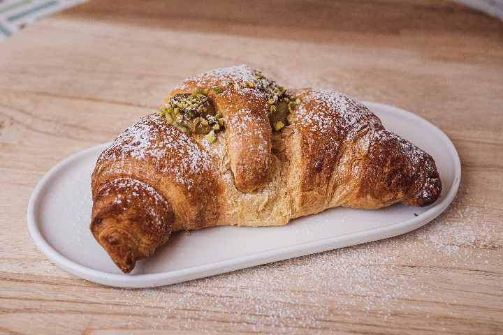 Cornetto Pistacchio - Giro D'Italia