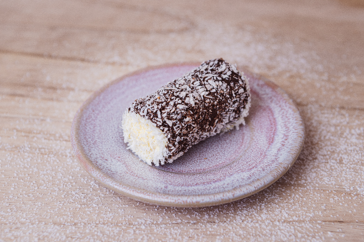 Cannoncino Crema - Giro D'Italia