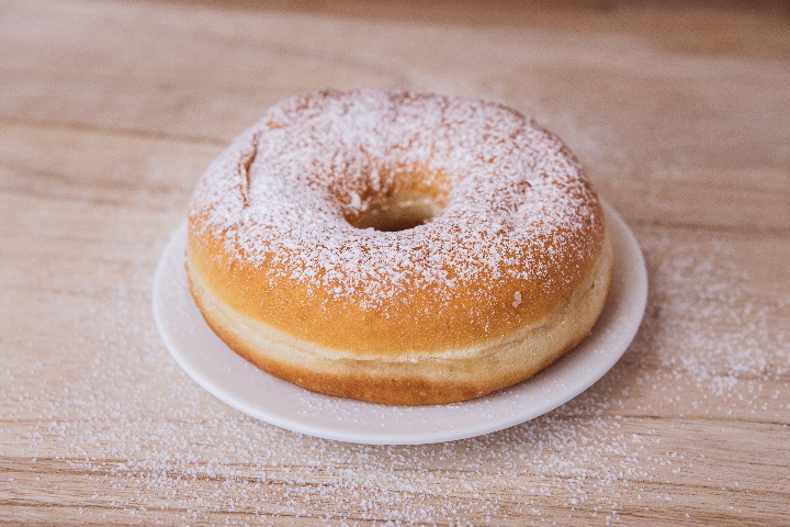 Ciambella - Giro D'Italia