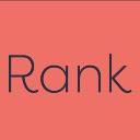 Logo Am Rank