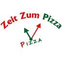 Logo Zeit zum Pizza
