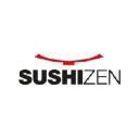 Logo SushiZen