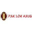 Logo PakLok Haus