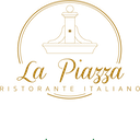 Logo La Piazza