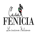 Logo Casa Fenicia