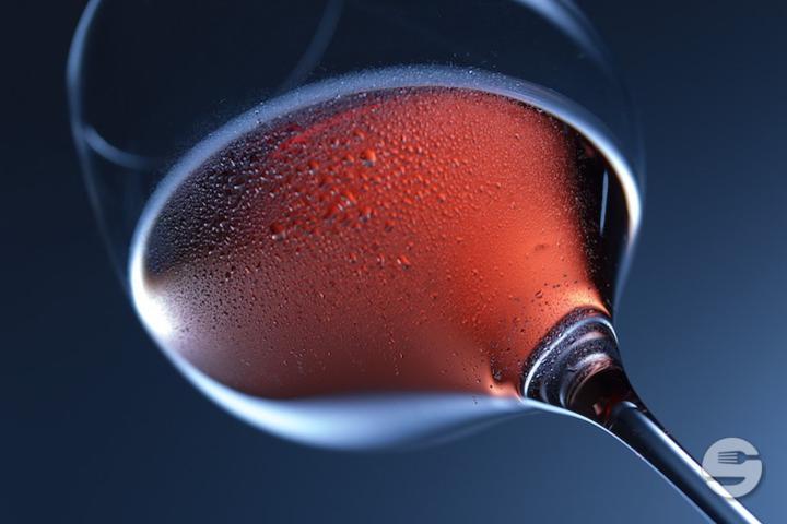 Rosé Wine - Casa Fenicia