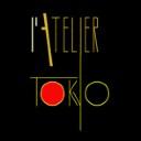 Logo L'Atelier Tokyo