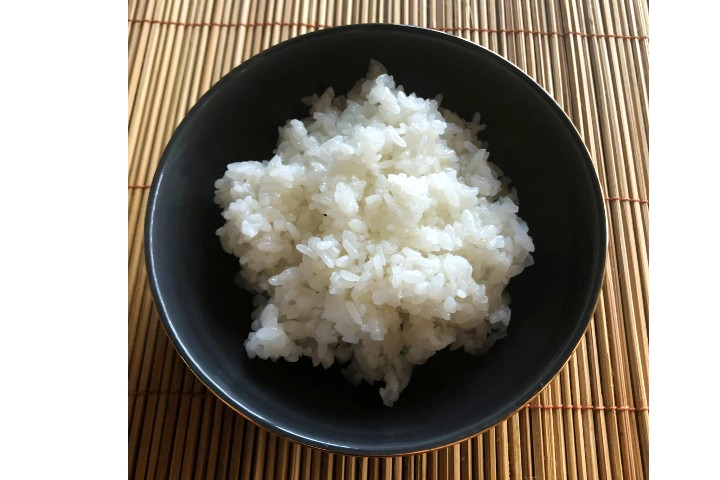 Gohan - L'Atelier Tokyo