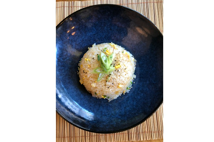 Yaki Meshi - L'Atelier Tokyo