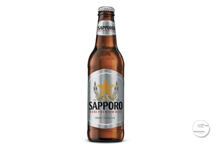 Sapporo - L'Atelier Tokyo