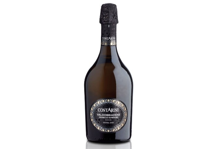Valdobbiadene Prosecco Superiore D.O.C.G - L'Atelier Tokyo