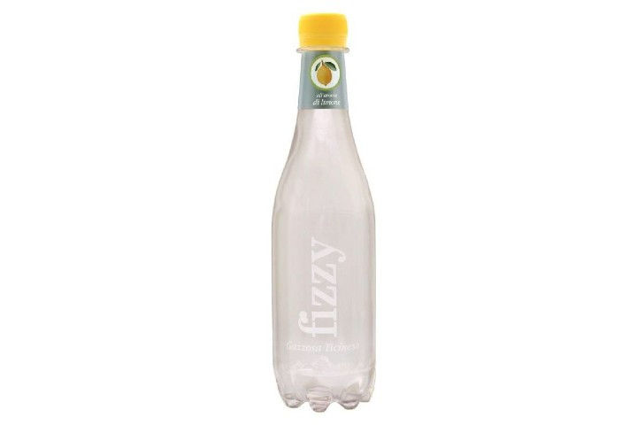 Fizzy Limone - L'Atelier Tokyo
