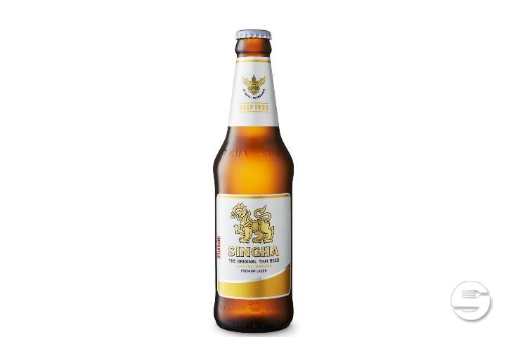 Singha - L'Atelier Tokyo