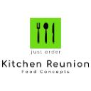 Logo Kitchen Reunion