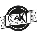 Logo 2. Akt