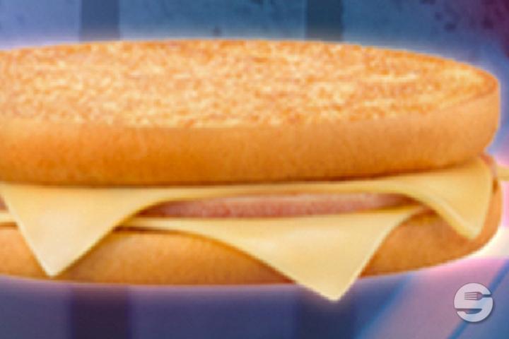 Tn'Croque - Tacos&Burger - Sismondi