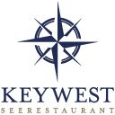 Logo Keywest