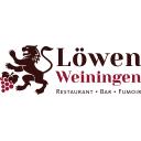 Logo Löwen Weiningen