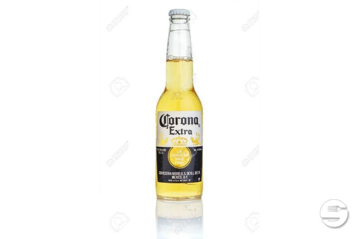 Corona - Löwen Weiningen