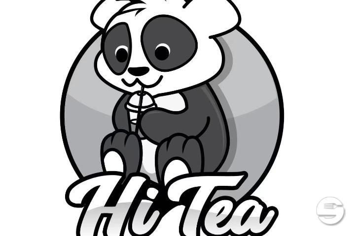 Red Bean Milk - Hi Tea Bubble Tea