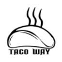 Logo Taco Way