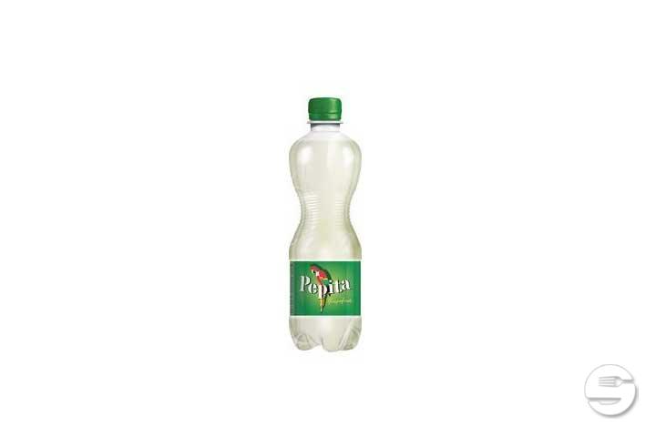 Pepita - Taco Way