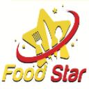 Logo Food Star Zug