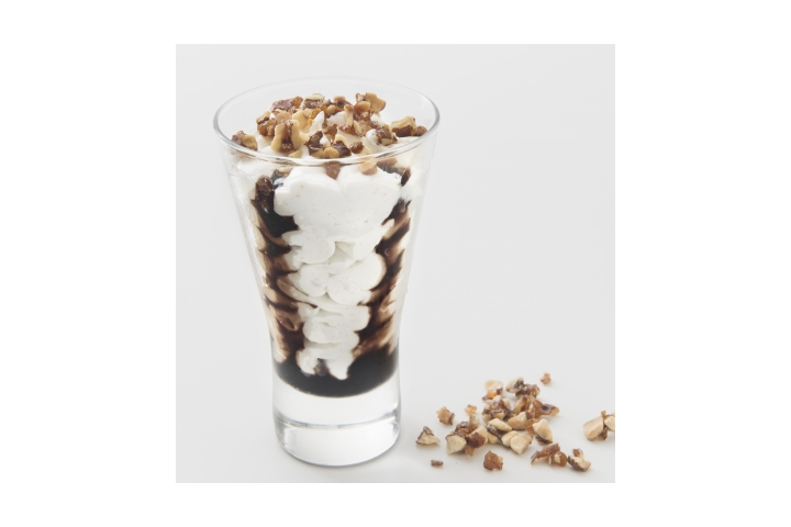 Cacco Ripieno - Food Star Zug