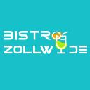 Logo Bistro Zollwyde