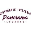 Logo Ristorante Pizzeria Panorama
