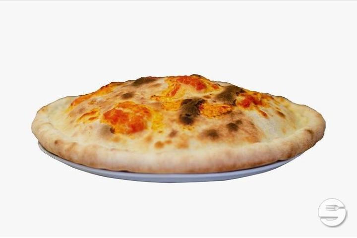 Calzone - Ristorante Pizzeria Panorama