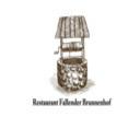 Logo Fallender Brunnenhof