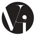 Logo La Vita Italiana