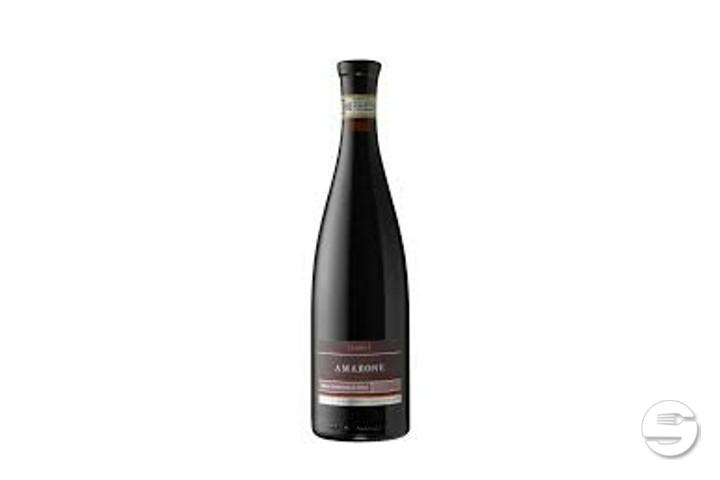 Amarone Cami Valpolicella DOC - Eat Me