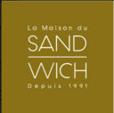 Logo La Maison du Sandwich