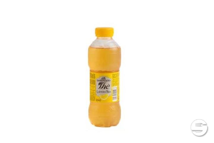 Ice Tea Lemon San Benedetto - Ali Pizza & Ali Kebab