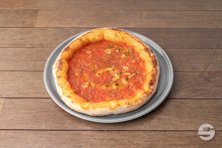 Marinara - L'Atelier Restaurant