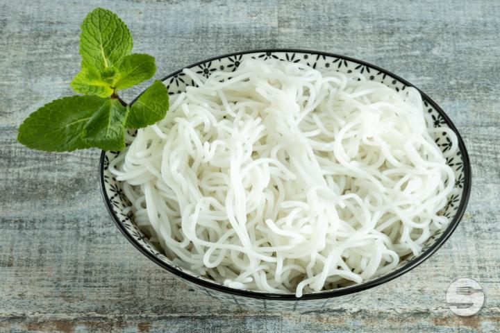 Rice Vermicelli - Cam-On