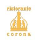 Logo Ristorante Corona
