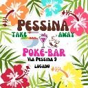 Logo Pokeria Pessina